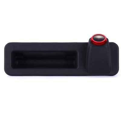 1280x720 Pixels car Back up Camera for BMW 1/2/3/5/7/M Series X1 X3 X4 X5 X6 F18 F35 F45 F46 F48 F80 520Li 525Li 528Li 530Li 535Li 328 Li 320Li Z3 328I F30 F31 F34 F35 F32 F07 F10 F11 F26 F25 F15