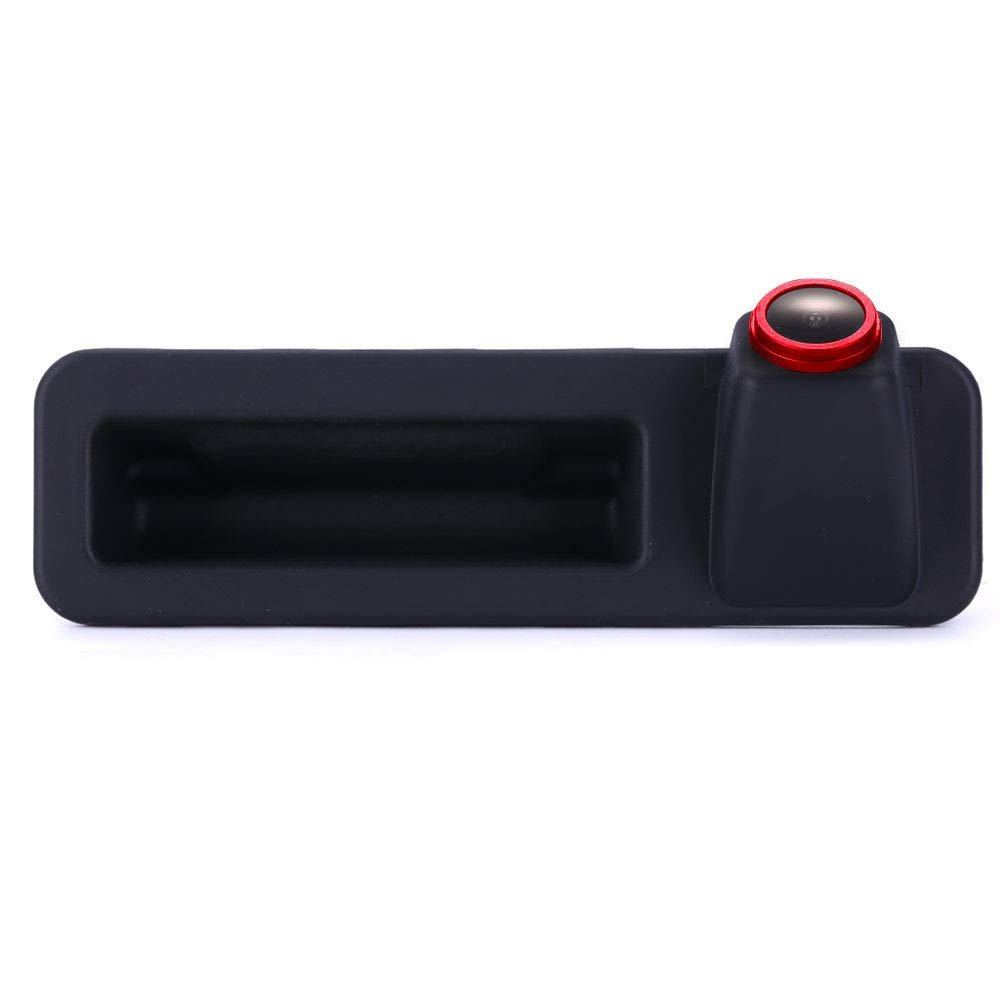 1280x720 Pixels car Back up Camera for BMW 1/2/3/5/7/M Series X1 X3 X4 X5 X6 F18 F35 F45 F46 F48 F80 520Li 525Li 528Li 530Li 535Li 328 Li 320Li Z3 328I F30 F31 F34 F35 F32 F07 F10 F11 F26 F25 F15