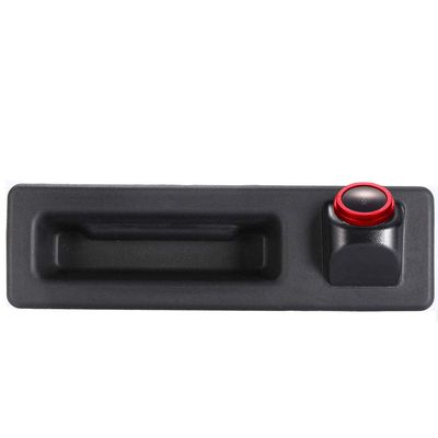 1280x720 Pixels car Back up Camera for BMW 1/2/3/5/7/M Series X1 X3 X4 X5 X6 F18 F35 F45 F46 F48 F80 520Li 525Li 528Li 530Li 535Li 328 Li 320Li Z3 328I F30 F31 F34 F35 F32 F07 F10 F11 F26 F25 F15