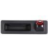 1280x720 Pixels car Back up Camera for BMW 1/2/3/5/7/M Series X1 X3 X4 X5 X6 F18 F35 F45 F46 F48 F80 520Li 525Li 528Li 530Li 535Li 328 Li 320Li Z3 328I F30 F31 F34 F35 F32 F07 F10 F11 F26 F25 F15 view 1