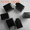 Davitu Terminals - 10PCS/Lot MZ72B-18ROM TV Degaussing Resistance view 1
