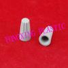 Davitu Terminals - 160 piece/box wire connector from 22-10AWG P71 P72 P72 P74 P76 P1 view 3