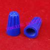 Davitu Terminals - 160 piece/box wire connector from 22-10AWG P71 P72 P72 P74 P76 P1 view 4