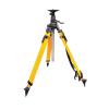 01-FGC20ELAZ-B FGC20 ELEVATOR COMPOSITE QUICK-CLAMP TRIPOD view 1