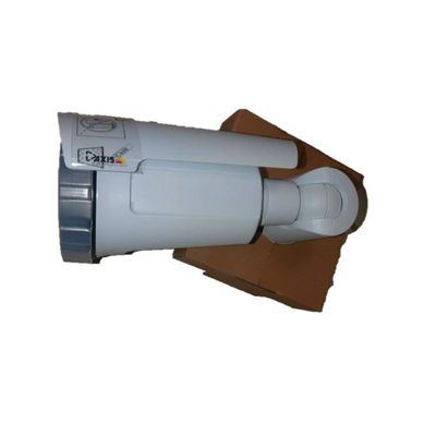 AXIS 01054-001 P1447-LE Network Camera