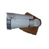 AXIS 01054-001 P1447-LE Network Camera view 1