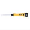 ESD Safe PicoFinish Precision Nut Driver - 1.5mm x 60mm view 1