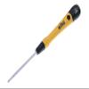 ESD Safe PicoFinish Precision Nut Driver - 1.5mm x 60mm view 2