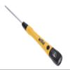 ESD Safe PicoFinish Precision Nut Driver - 1.5mm x 60mm view 3