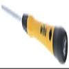 ESD Safe PicoFinish Precision Nut Driver - 1.5mm x 60mm view 4