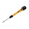 ESD Safe PicoFinish Precision Screwdriver - 1.3mm x 40mm view 2