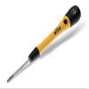 ESD Safe PicoFinish Precision Screwdriver - 1.3mm x 40mm view 4