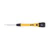 Precision Screwdriver - Slotted 1.0mm x 40mm view 1