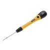 Precision Screwdriver - Slotted 1.0mm x 40mm view 2