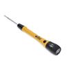 Precision Screwdriver - Slotted 1.0mm x 40mm view 3