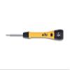 Precision Screwdriver - Slotted 1.0mm x 40mm view 4