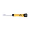 ESD Safe PicoFinish Precision Nut Driver - 4.0mm x 60mm view 1