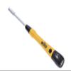 ESD Safe PicoFinish Precision Nut Driver - 4.0mm x 60mm view 2