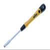 ESD Safe PicoFinish Precision Nut Driver - 4.0mm x 60mm view 3