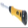 ESD Safe PicoFinish Precision Nut Driver - 4.0mm x 60mm view 4