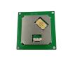 0-3M Long Range UHF Integrated Reader Writer Module Uart Passive ISO18000 6C view 2