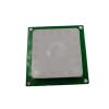 0-3M Long Range UHF Integrated Reader Writer Module Uart Passive ISO18000 6C view 3