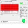 0-3M Long Range UHF Integrated Reader Writer Module Uart Passive ISO18000 6C view 4