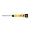 ESD Safe PicoFinish Precision Nut Driver - 3.0mm x 60mm view 1