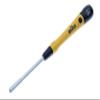 ESD Safe PicoFinish Precision Nut Driver - 3.0mm x 60mm view 2