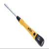 ESD Safe PicoFinish Precision Nut Driver - 3.0mm x 60mm view 3