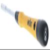 ESD Safe PicoFinish Precision Nut Driver - 3.0mm x 60mm view 4