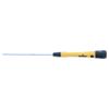 Precision Screwdriver - Phillips #0 x 100mm view 1