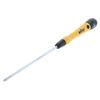 Precision Screwdriver - Phillips #0 x 100mm view 2