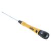 Precision Screwdriver - Phillips #0 x 100mm view 3