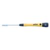 ESD Safe PicoFinish Precision Nut Driver - 7/32" x 60mm view 1
