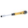 ESD Safe PicoFinish Precision Nut Driver - 7/32" x 60mm view 2