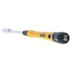 ESD Safe PicoFinish Precision Nut Driver - 7/32" x 60mm view 3