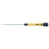 Precision Screwdriver - Phillips #1 x 100mm view 1