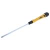 Precision Screwdriver - Phillips #1 x 100mm view 2