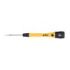Precision Screwdriver - Slotted .8mm x 40mm view 1