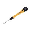 Precision Screwdriver - Slotted .8mm x 40mm view 2