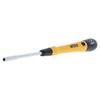 ESD Safe PicoFinish Precision Nut Driver - 7/64" x 60mm view 2