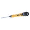 ESD Safe PicoFinish Precision Nut Driver - 7/64" x 60mm view 3