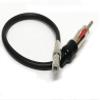 Carxtc Stereo Antenna Harness Adapter for Installing a New Car Radio C-6 view 1