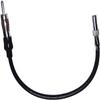 Carxtc Stereo Antenna Harness Adapter for Installing a New Car Radio C-6 view 2