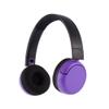 Made for Amazon, Kids Bluetooth Headset, Ages (8-15) view 1