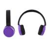 Made for Amazon, Kids Bluetooth Headset, Ages (8-15) view 2