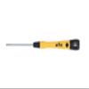 ESD Safe PicoFinish Precision Nut Driver - 2.5mm x 60mm view 1