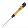 ESD Safe PicoFinish Precision Nut Driver - 2.5mm x 60mm view 2