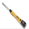ESD Safe PicoFinish Precision Nut Driver - 2.5mm x 60mm view 4